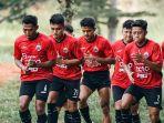 Link-Live-Streaming-TV-Online-Vidiocom-Indosiar-Gratis-laga-Persija-vs-Dewa-United-di-Liga-1.jpg