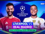 Link-Live-Streaming-TV-Online-Vidiocom-Liverpool-vs-Real-Madrid.jpg