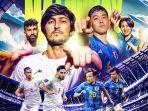Link-Live-Streaming-TV-Online-Vision-Iran-vs-Jepang-perempatfinal-Piala-Asia-2023.jpg