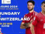 Link-Live-Streaming-TV-Online-Vision-laga-Timnas-Hungaria-vs-Swiss-Grup-A-Euro-2024.jpg