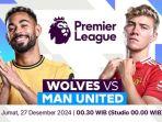 Link-Live-Streaming-TV-Online-Wolves-vs-Manchester-United.jpg