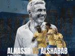 Link-Live-Streaming-TV-Online-dan-Live-Skor-Score-Hasil-Al-Nassr-vs-Al-Shabab-Liga-Arab-Saudi.jpg