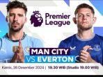 Link-Live-Streaming-TV-Online-laga-Manchester-City-vs-Everton-di-Liga-Inggris.jpg