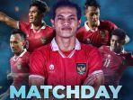 Link-Live-Streaming-TV-online-SCTV-bola-Timnas-U23-Indonesia-vs-Vietnam-final-Piala-AFF-U23-2033.jpg