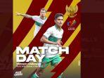 Link-Live-Streaming-Timnas-Indonesia-vs-Vietnam.jpg