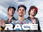 Link-Live-Streaming-Trans7-Race-atau-balapan-MotoGP-Portugal-2025.jpg