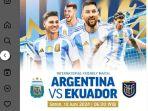 Link-Live-Streaming-Vidio-Argentina-vs-Ekuador-tidak-tayang-gratis-Indosiar-dan-SCTV.jpg