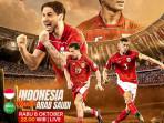 Link-Live-Streaming-dan-Cara-Nonton-Timnas-Indonesia-vs-Arab-Saudi.jpg