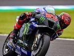 banjarmasin/Link-Live-Streaming-gratis-MotoGP-Jepang-2022-Fabio-Quartararo.jpg