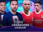 Link-Live-Streaming-gratis-PSG-vs-Benfica-Siaran-langsung-SCTV.jpg