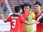Link-Live-Streaming-gratis-RCTI-bola-Timnas-Indonesia-vs-Thailand-siaran-langsung-final-SEA-Games.jpg