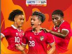 Link-Live-Streaming-gratis-RCTI-bola-Timnas-U20-vs-Irak-siaran-langsung-Piala-Asia-U20-2023.jpg