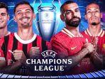 Link-Live-Streaming-laga-AC-Milan-vs-Liverpool-di-jadwal-Liga-Champions-2024.jpg