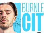 Link-Live-streaming-Burnley-vs-Man-city-liga-inggris-tak-live-gratis-SCTV.jpg