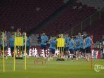 Link-RCTI-Live-Streaming-Bola-Timnas-Indonesia-vs-Argentina-Malam-Ini-Line-Up-Pemain-Tanpa-Messi.jpg
