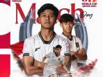 Link-Siaran-Langsung-TV-Online-FIFA-Timnas-U17-Indonesia.jpg