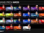 Link-Siaran-Langsung-dan-Live-Streaming-Trans7-nonton-race-MotoGP-Qatar-2025-jam-0000-WIB.jpg