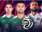 Link-Streaming-TV-Online-Bola-PSS-vs-Arema-FC-di-Liga-1-Batal-Live-Indosiar-Gegara-Persib-Bandung.jpg