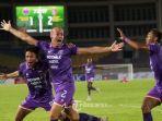 Link-TV-Online-Indosiar-Live-Streaming-PSM-vs-Persita-di-Liga-1-2022-Sore-Ini-Juku-Eja-Pincang.jpg
