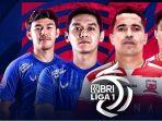 Link-TV-Online-Indosiar-Streaming-Bola-PSIS-vs-Madura-United-Siaran-Live-Liga-1-Jam-1500-WIB.jpg