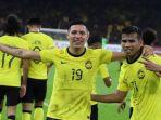 Link-TV-Online-RCTI-INews-Malaysia-vs-Singapura-dan-Vietnam-vs-Myanmar-Lawan-Indonesia-di-AFF.jpg