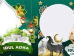 Link-Twibbon-dan-Ucapan-Selamat-Idul-Adha-2022-dalam-Bahasa-Arab-dan-Inggris.jpg