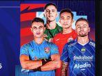Link-cara-nonton-Live-Streaming-Indosiar-Arema-FC-vs-Persija-bola-Liga-1-Indonesia.jpg