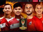 Link-cara-nonton-Live-Streaming-Indosiar-Madura-United-vs-Persija-Piala-Presiden-2024.jpg