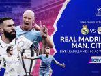 Link-cara-nonton-live-streaming-tv-SCTV-vbola-real-Madrid-vs-man-city-liga-Champions-tak-gratis.jpg