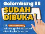 Link-cara-syarat-pendaftaran-Kartu-Prakerja-Gelombang-66-tahun-2024.jpg