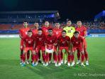 Link-dan-Cara-Live-Streaming-RCTI-Timnas-U24-Indonesia-vs-Taiwan-di-Asian-Games-2023-Sore-Ini.jpg