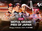 Link-dan-Jadwal-MotoGP-Jepang-2024-Minggu-610.jpg