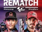 Link-dan-cara-Live-Streaming-TV-Online-MotoGP-Barcelona-2024-siaran-delay-gratis-Trans7.jpg