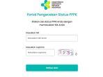Link-dan-cara-cek-status-PPPK-tenaga-kesehatan-nakes-2022.jpg