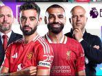 Link-dan-cara-nonton-Live-Streaming-Manchester-United-vs-Liverpool-siaran-Liga-Inggris.jpg