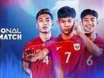 Link-dan-cara-nonton-Live-Streaming-Timnas-U17-Indonesia-vs-Macedonia-siaran-gratis-Indosiar.jpg