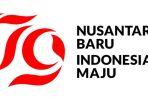 Link-download-gambar-HD-logo-HUT-ke-79-Indonesia-resolusi-tinggi.jpg
