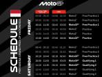 Link-live-streaming-MotoGP-Mandalika-2025-tayang-gratis-tv-online-trans-7.jpg