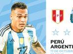 Link-live-streaming-Peru-vs-Argentina-live-skor-hasil-tak-gratis-tv-lokal-nasional.jpg