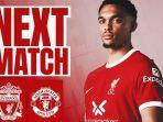 Link-live-streaming-bola-Liverpool-vs-man-united-tak-gratis-tv-SCTV-tv-online.jpg