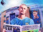 Link-live-streaming-bola-chelsea-vs-man-city-tv-online-tak-gratis-tayang-sctv.jpg