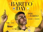 Link-live-streaming-gratis-Indosiar-bola-PSIS-vs-Barito-Putera-liga-2.jpg