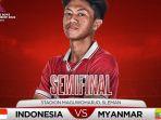 Link-live-streaming-gratis-bola-Indosiar-Timnas-U16-Indonesia-vs-Myanmar-hari-ini-piala-aff.jpg