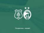 Link-live-streaming-gratis-bola-PSMS-vs-Sriwijaya-FC-liga-2-tv-online-sin-po.jpg