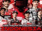 Link-live-streaming-gratis-tv-online-trans-7-MotoGP-Mandalika-2025-Spotv-usee-tv.jpg