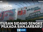Link-live-streaming-hasil-sidang-MK-Sengketa-Pilkada-Banjarbaru-2024-hari-ini.jpg