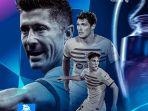 Link-nonton-Live-Streaming-Bola-laga-Porto-vs-Barcelona-Liga-Champions.jpg