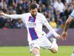 Lionel-Messi-PSG-vs-Troyes-Paris-Saint-Germain.jpg