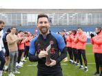 Lionel-Messi-juara-Piala-Dunia-2022-Paris-Saint-Germain-PSG.jpg