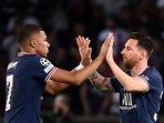 Lionel-Messi-penyerang-Paris-Saint-Germain-Kylian-Mbappe-sebagai-pengganti-Cristiano-Ronaldo.jpg